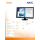 Nec AccuSync AS242W czarny - 366099 - zdjęcie 17